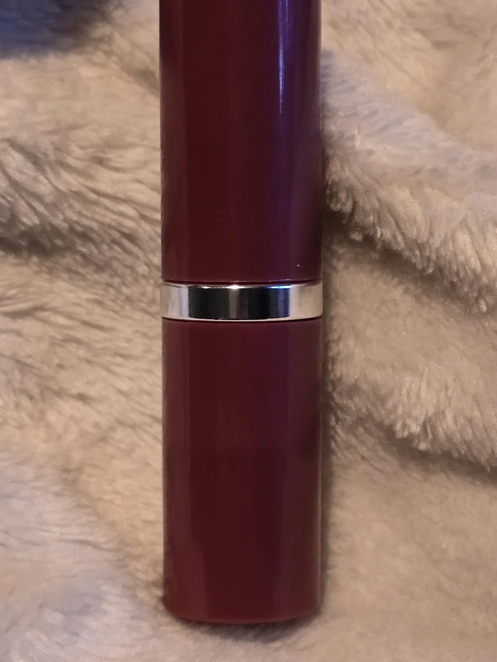 Clinique Pop Longwear Lipstick - Love Pop NEW - Picture 6 of 6